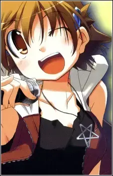Chitose Sawatari