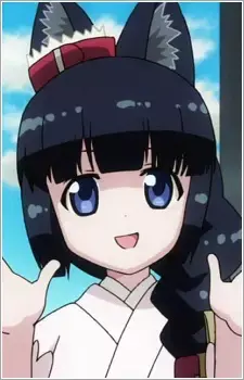 Sasana Shosoin