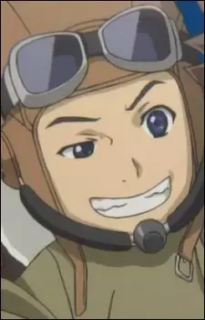 Heine