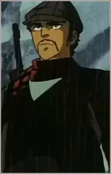 Hidetoshi Sekiguchi