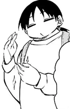 Makoto Shinozaki