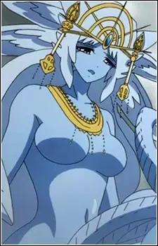 Phenex
