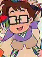 Hinoki Morino