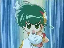 Rokuna Hiiragi