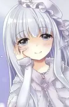 Maihime Karakuri