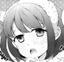 Moe