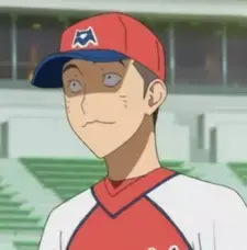 Hirofumi Uesugi