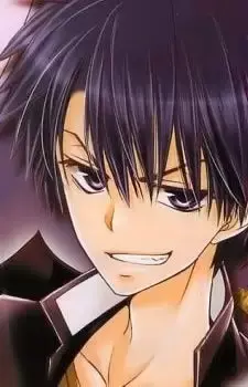 Takaya Toribeno
