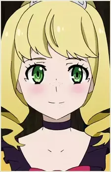 Julia