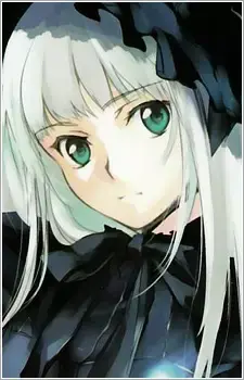 Saki Maino