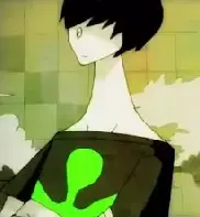 I