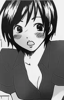 Makoto
