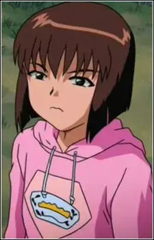 Makoto