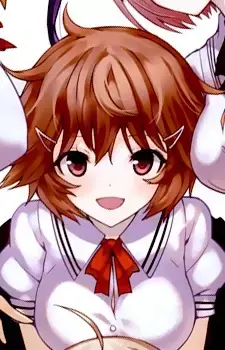 Aoi Sawatari