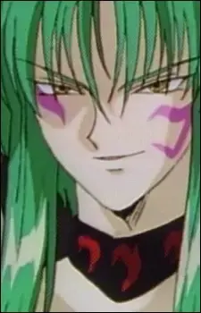 Sandora