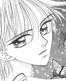 Souichi Gotou