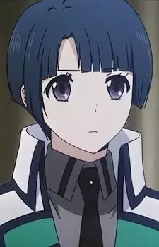 Kei Isori