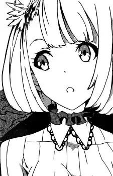 Tsukushi