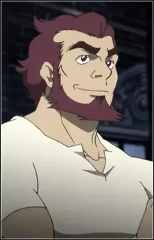 Garcia