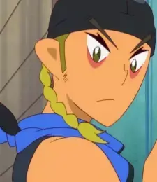 Kumonosuke Sakagami