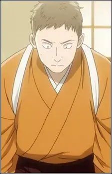Keiichi Takemura