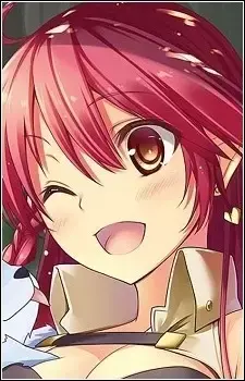Magi