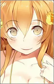 Rui Saionji