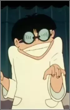 Motomaro