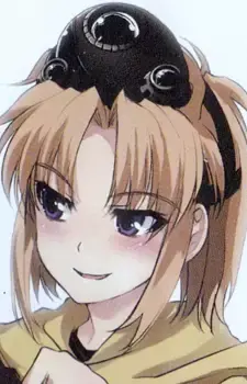 Yoshie Kita