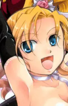 Runa