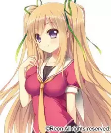 Aisha Shidou