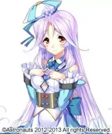 Sumire Mizutani