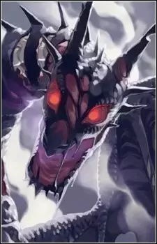 Gaelion