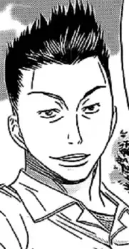  Shimizu