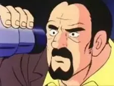 Daizaburou Higashiyama
