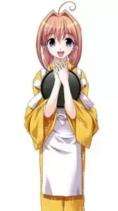 Himawari