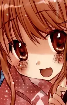 Mitsu Amemiya