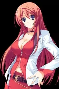 Natsuki Tomiya
