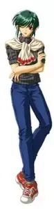 Makoto Hamana