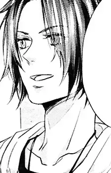 Maki Junya