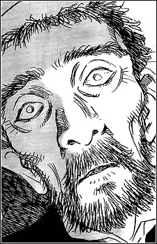 Francis Xavier