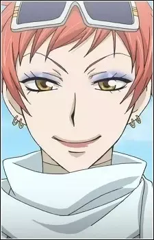 Otohiko