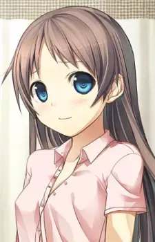 Natsuha Sawai
