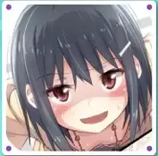 Fuyufu Kozuchi