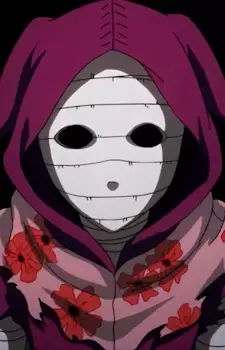 Eto
