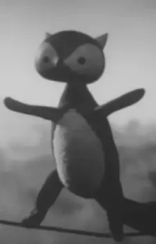 Tanuki