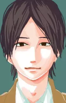 Shuuji Masaoka
