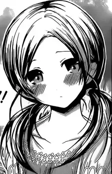 Chisato Hanada