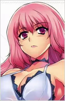 Isuzu Sawatari