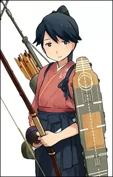Houshou